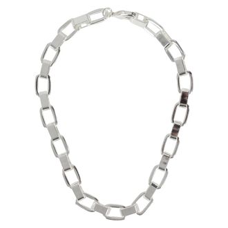 Federica Tosi Donna, Accessori, Grigio, Taglia unica, new