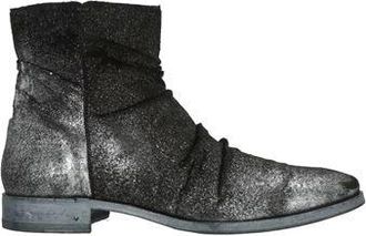 John Varvatos SCHUHE - Stiefeletten auf YOOX.COM
