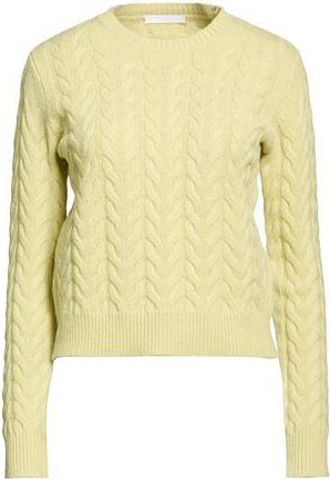 Max Mara PRENDAS DE PUNTO - Pullover en YOOX.COM