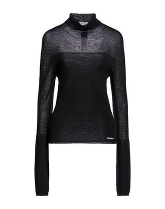 Pinko KNITWEAR - Turtlenecks sur YOOX.COM