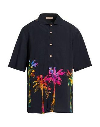Tooco TOPWEAR - Camicie su YOOX.COM