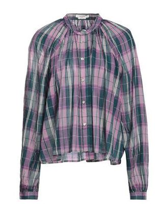 Isabel Marant TOPWEAR - Camicie su YOOX.COM
