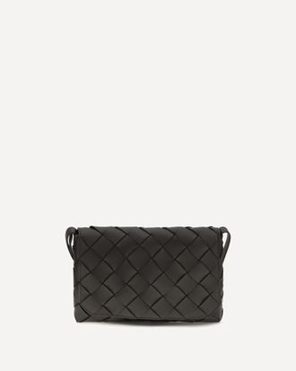 Bottega Veneta Borsa a Tracolla Diago grande Man UNI