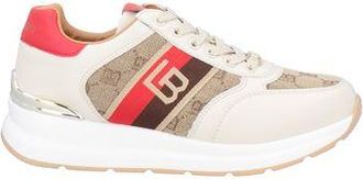 Laura Biagiotti FOOTWEAR - Trainers on YOOX.COM