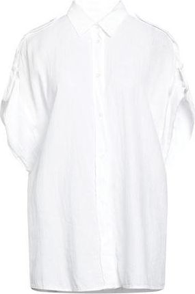 Dondup TOPWEAR - Shirts sur YOOX.COM