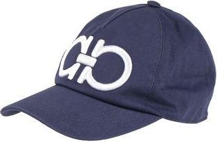 Ferragamo ACCESSORIES - Hats on YOOX.COM