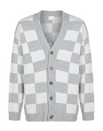 Why Not Brand KNITWEAR - Cardigans on YOOX.COM