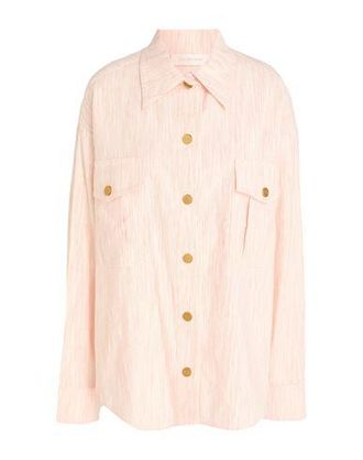 Zimmermann TOPS - Hemden auf YOOX.COM