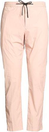 Pantaloni Torino PARTES DE ABAJO - Pantalones en YOOX.COM