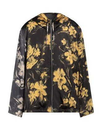 Jil Sander ROPA DE ABRIGO - Chaquetas y cazadoras en YOOX.COM