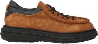 The Antipode CALZADO - Zapatos de cordones en YOOX.COM