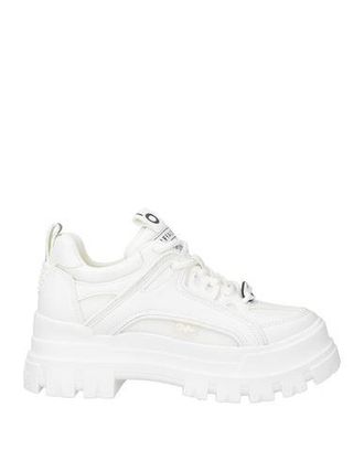 Buffalo FOOTWEAR - Trainers on YOOX.COM