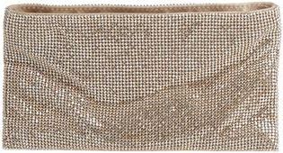 Benedetta Bruzziches TASCHEN - Handtaschen auf YOOX.COM