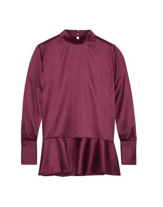 IRIS & INK TOPS - Tops auf YOOX.COM