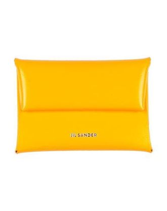 Jil Sander Coin purses