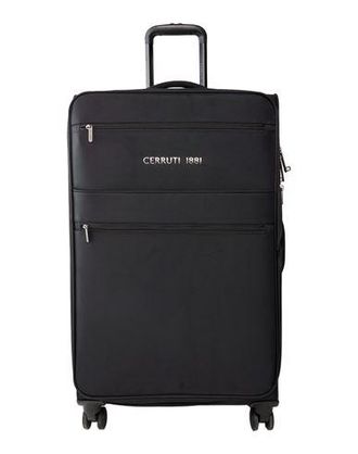Cerruti KOFFER & CO. - Trolleys auf YOOX.COM