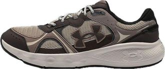 Under Armour Charged Vantage 2 Lux Black Beige 3028445-200