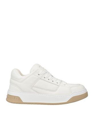 Hogan SCHUHE - Sneakers auf YOOX.COM