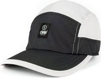 Ciele Athletics Ciele GOCap SC - Classic - C Plus Box - Whitaker - M/L