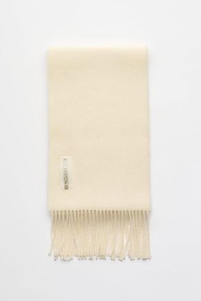 Our Legacy Estate Scarf