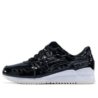 Asics Gel Lyte 3 Date Night H7H1L-9090