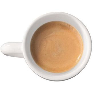 Jupiter Jura Tazas Espresso, Set De 2