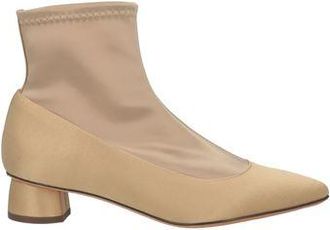 Chie Mihara FOOTWEAR - Ankle boots sur YOOX.COM
