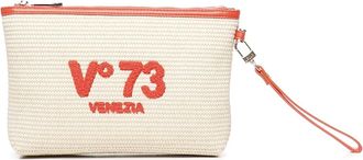 V° 73 Inge Beauty Pouch