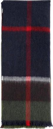 Barbour Mujer, Accesorios, Verde, Talla: ONE Size