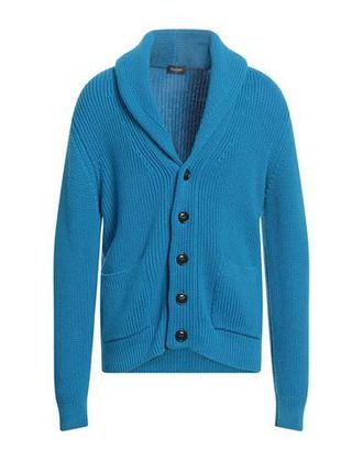Drumohr MAGLIERIA - Cardigan su YOOX.COM