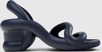 Camper Sandalo Kobarah Camper in Eva XL EXTRALIGHT