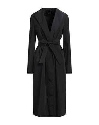 Fabiana Filippi COATS & JACKETS - Overcoats & Trench Coats sur YOOX.COM