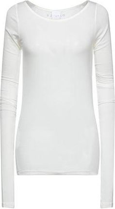 Ga&euml;lle Paris TOPWEAR - T-shirts sur YOOX.COM