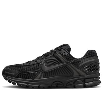 Nike Air Vomero 5 Triple Black BV1358-003