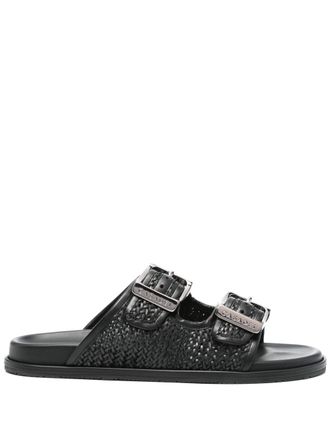 Casadei Sandals − Sale: up to −82% | Stylight