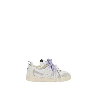 Moschino Dames, Schoenen, Veelkleurig, Maat: 39 EU Su&egrave;de