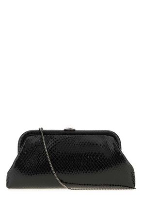 Jimmy Choo London Clutch