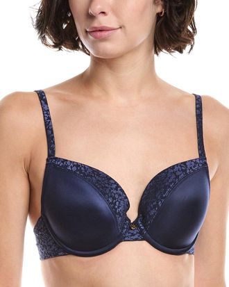 Le Mystere T-Shirt Bra