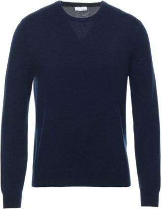 Malo PRENDAS DE PUNTO - Pullover en YOOX.COM
