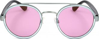 Havaianas JOATINGA-5CB JOATINGA 51 5CB Zonnebril