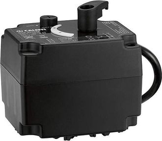 Caleffi Caleffi - Servomotor Para V&aacute;lvulas Mezcladoras 6370 24v