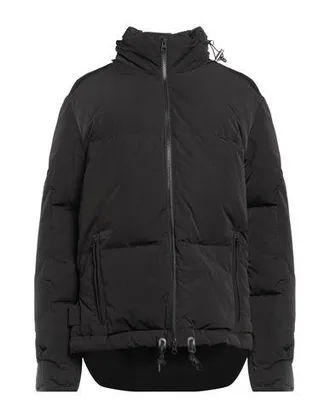 Premiata JACKEN & M&Auml;NTEL - Pufferjacken & Daunenjacken auf YOOX.COM