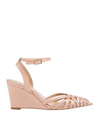 Ovye By Cristina Lucchi Sandals