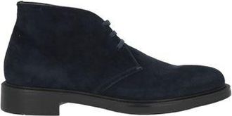 Rossano Bisconti CALZATURE - Stivaletti su YOOX.COM