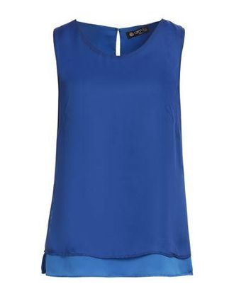 Camilla Milano TOPS - Tops auf YOOX.COM