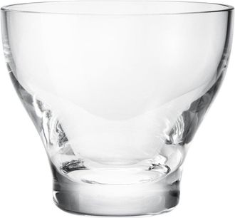 Georg Jensen Set Of 6 Koppel Liquor Glasses