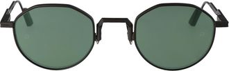 Movitra Spectacles Bruno Sunglasses
