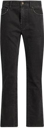 Department Five BOTTOMWEAR - Pantaloni jeans su YOOX.COM