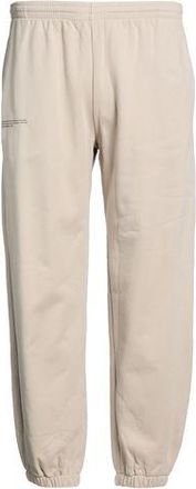 PANGAIA HOSEN & R&Ouml;CKE - Hosen auf YOOX.COM