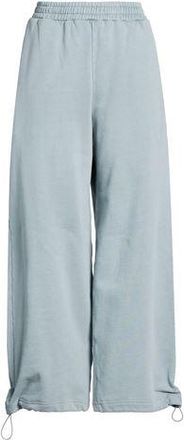 A Gold E BOTTOMWEAR - Trousers on YOOX.COM